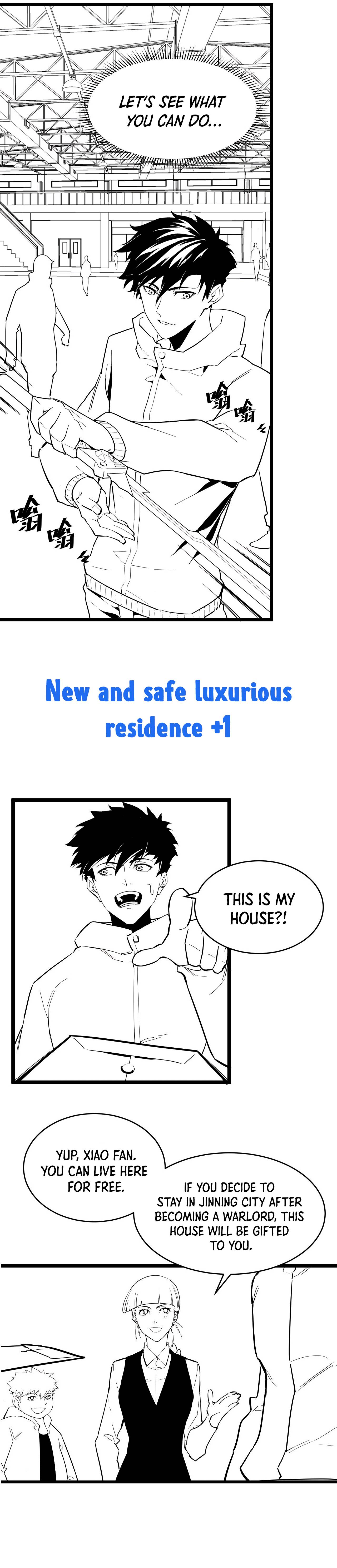 Page 11 of Chapter 34
