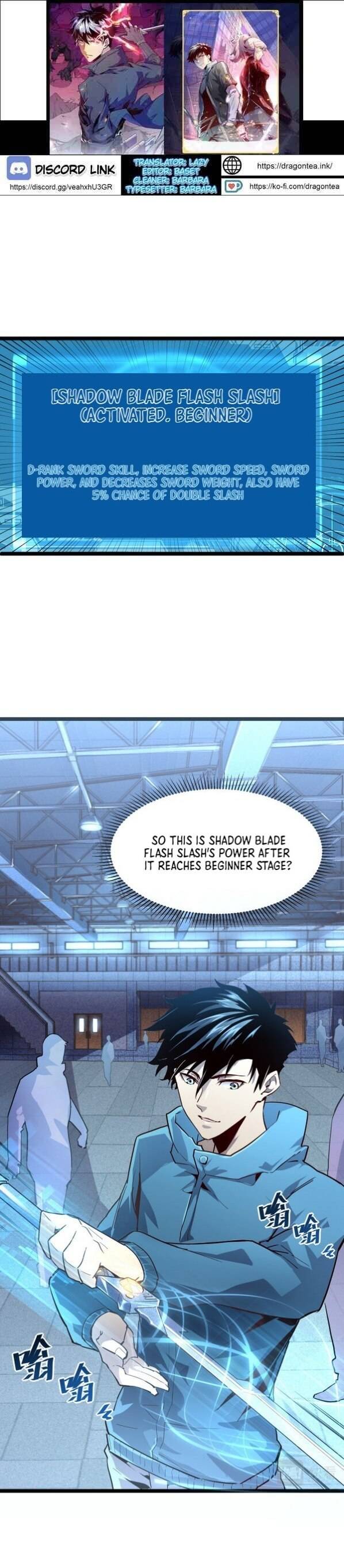 Page 1 of Chapter 35