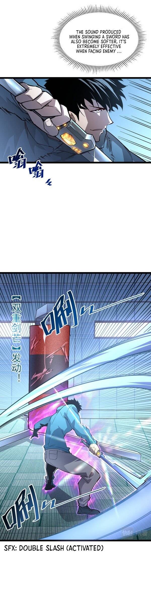 Page 3 of Chapter 35