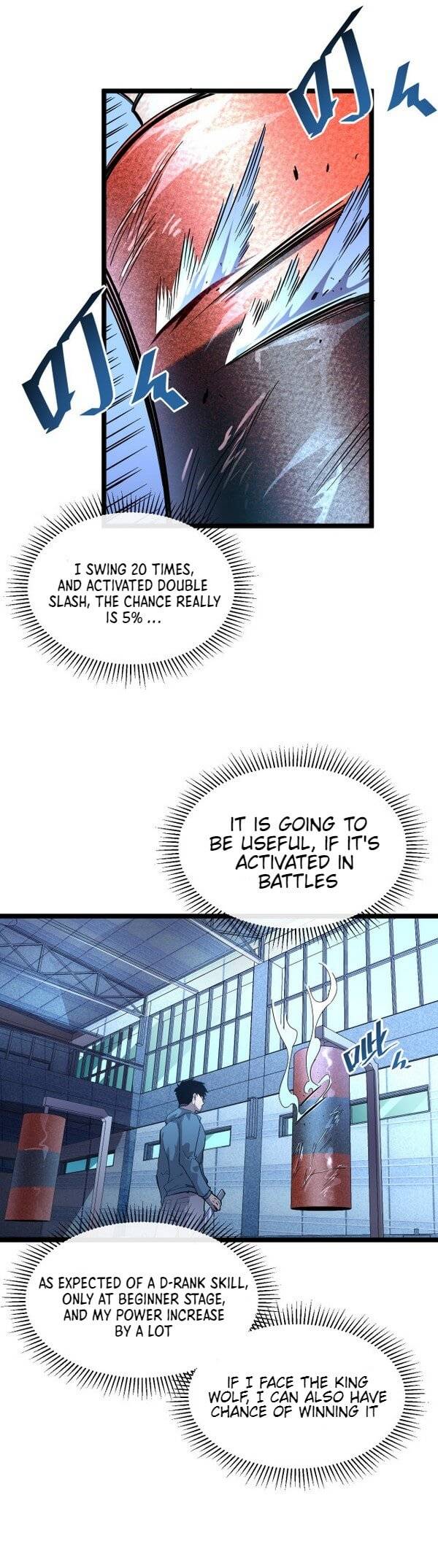 Page 4 of Chapter 35