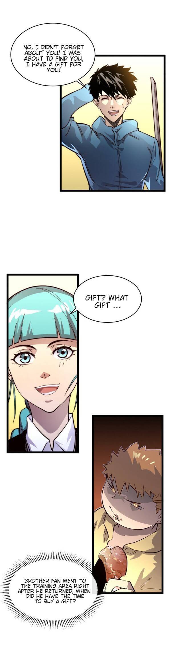 Page 7 of Chapter 35