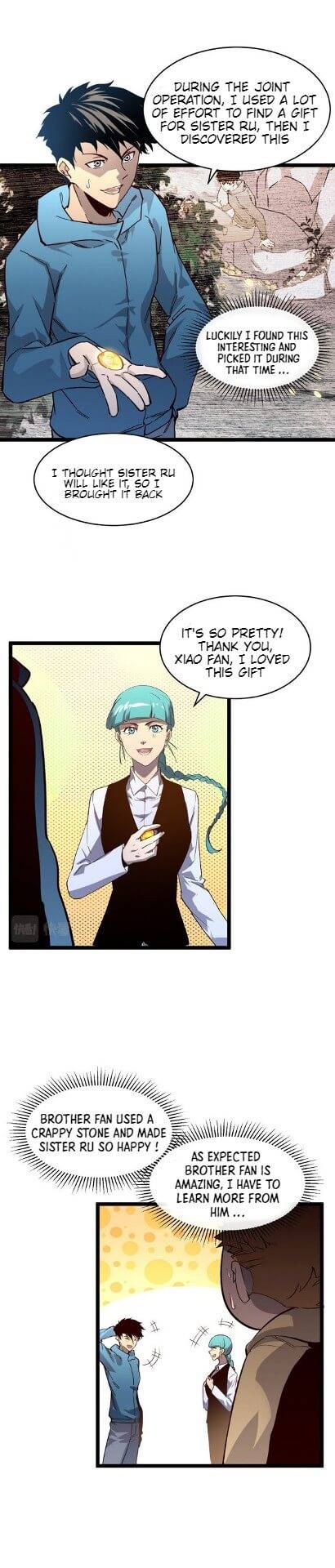 Page 8 of Chapter 35