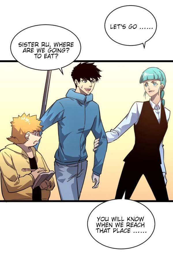 Page 9 of Chapter 35