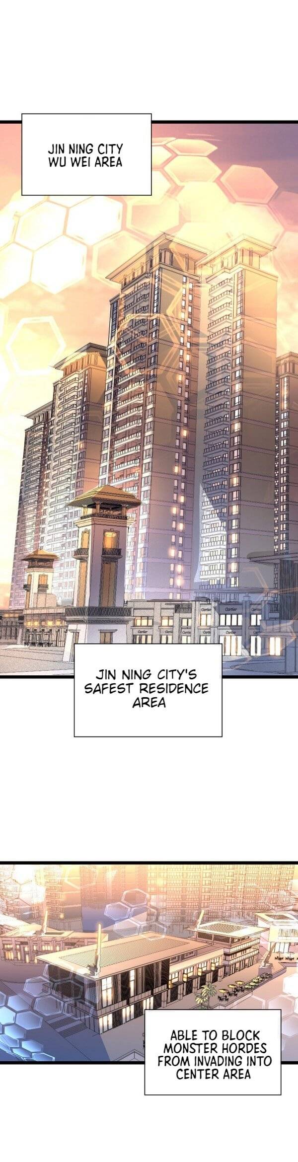 Page 10 of Chapter 35
