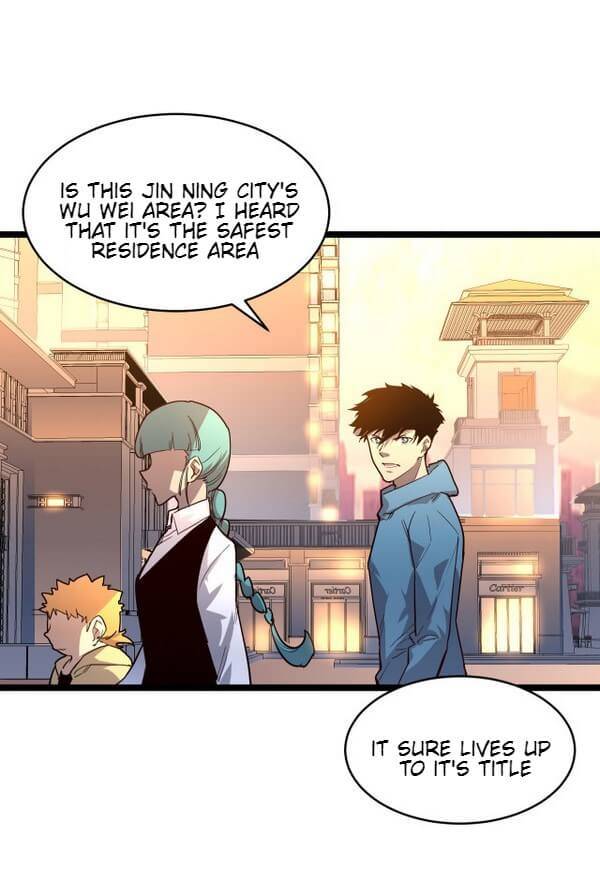 Page 11 of Chapter 35