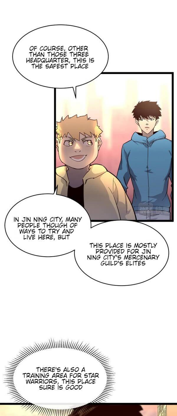 Page 12 of Chapter 35