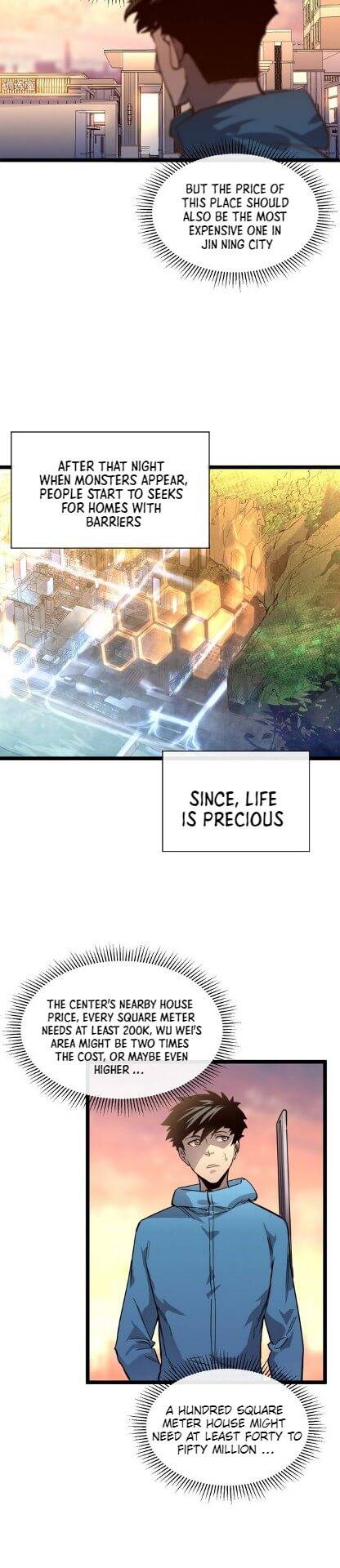 Page 13 of Chapter 35