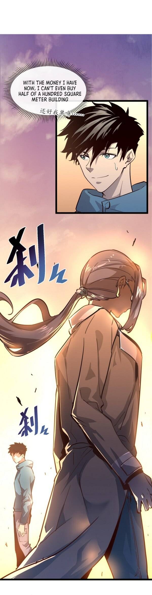 Page 14 of Chapter 35
