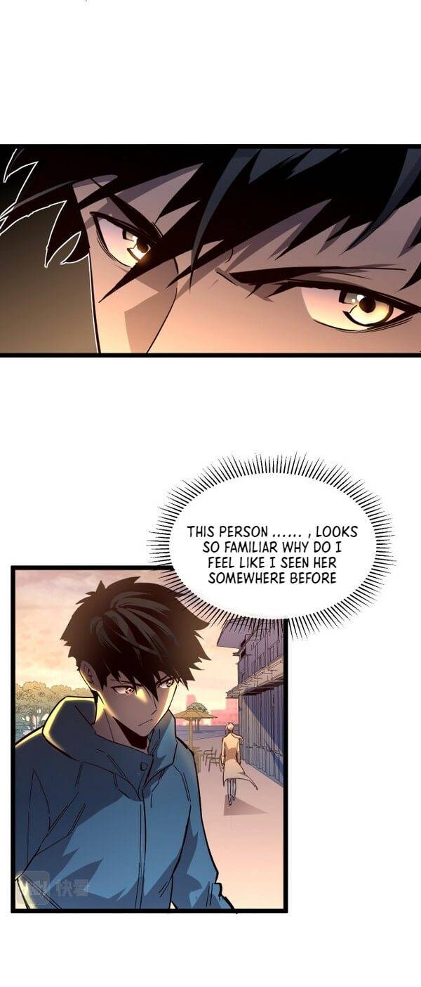 Page 15 of Chapter 35