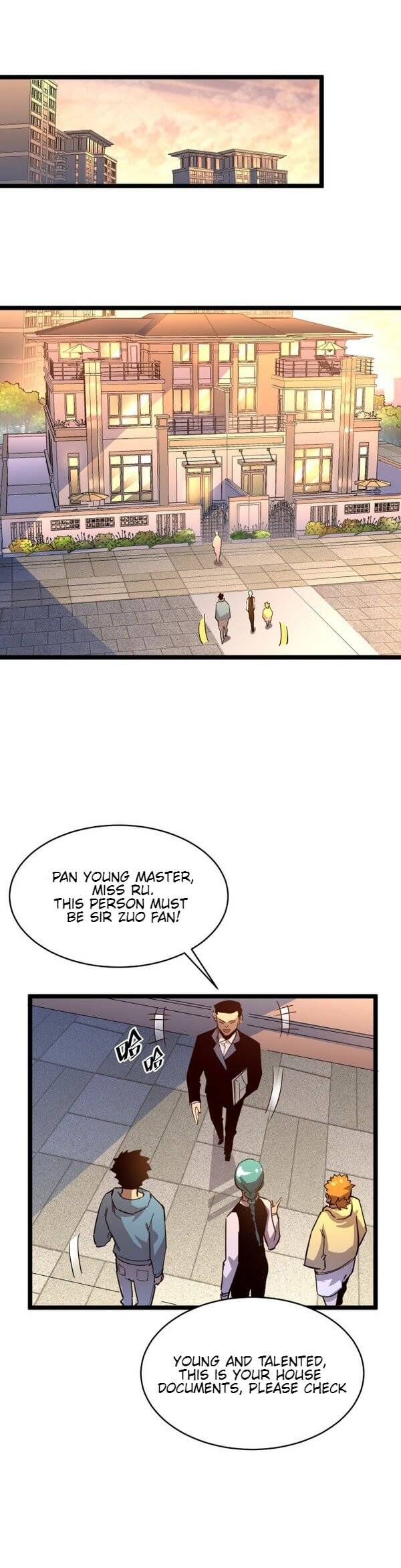 Page 16 of Chapter 35
