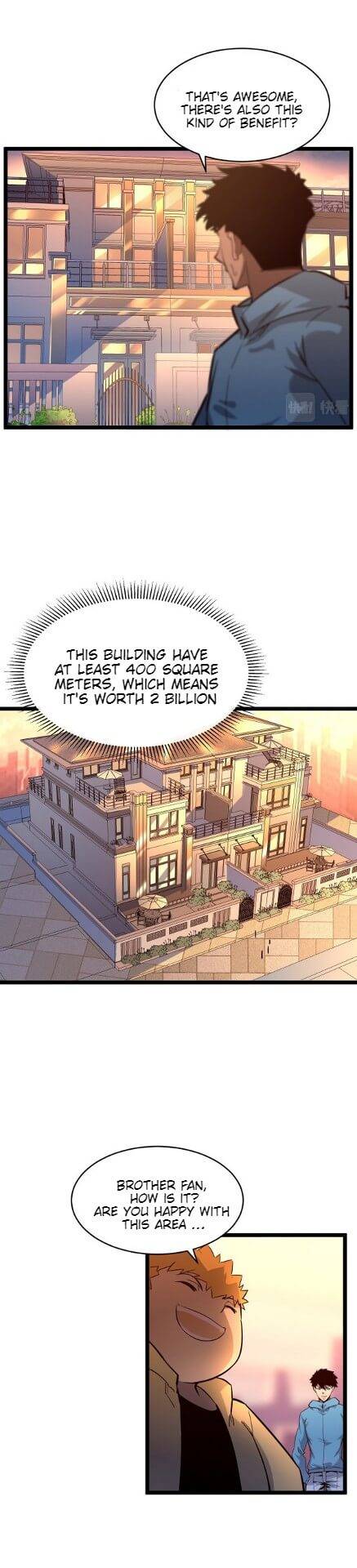 Page 18 of Chapter 35