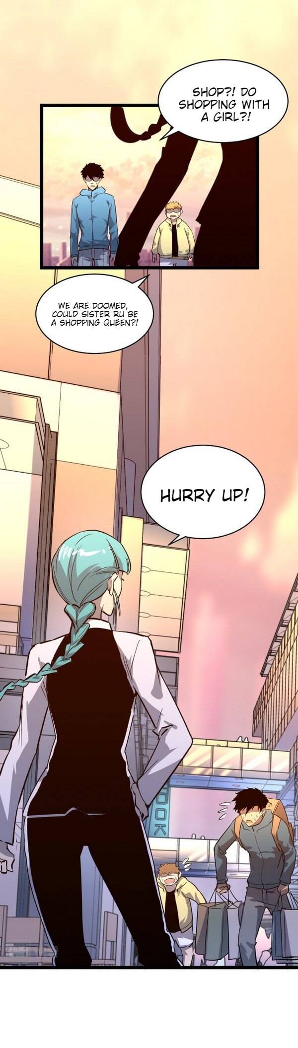 Page 20 of Chapter 35