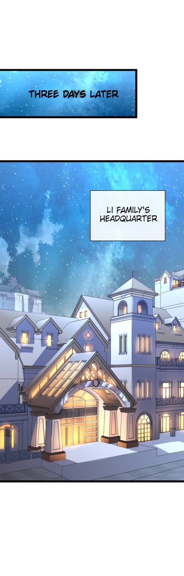 Page 21 of Chapter 35
