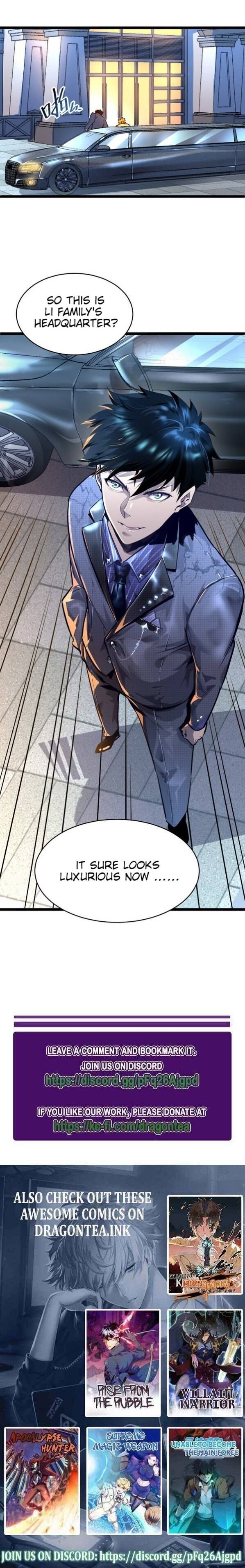 Page 23 of Chapter 35