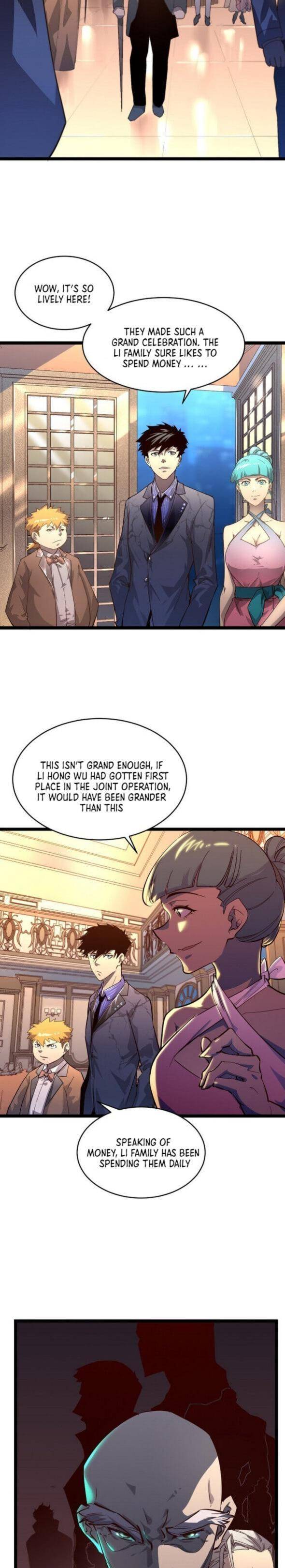 Page 2 of Chapter 36