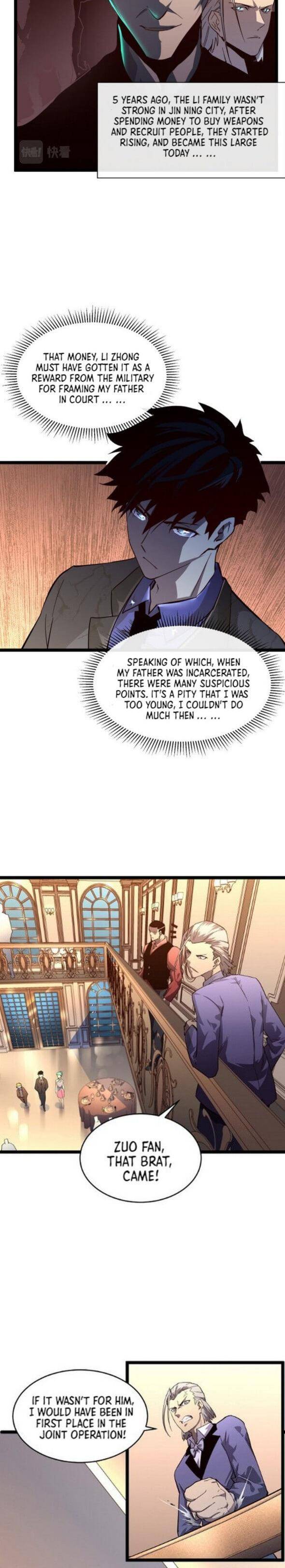 Page 3 of Chapter 36
