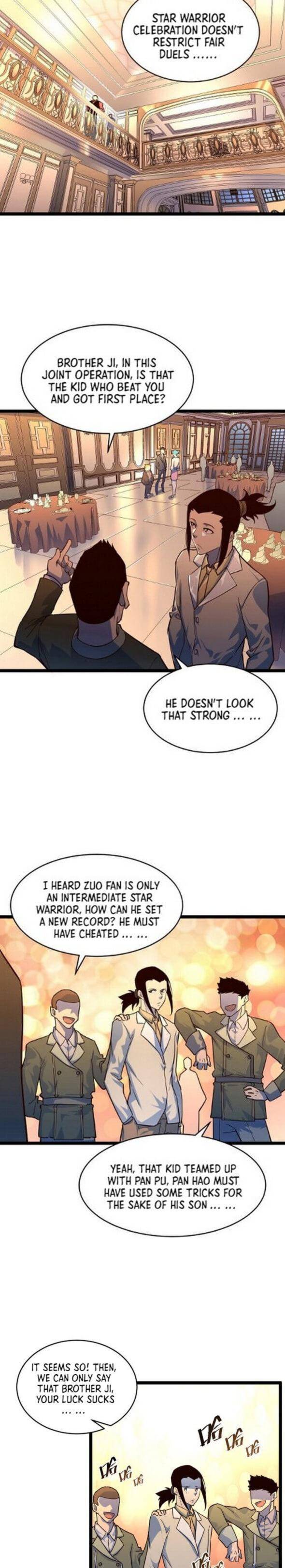 Page 5 of Chapter 36