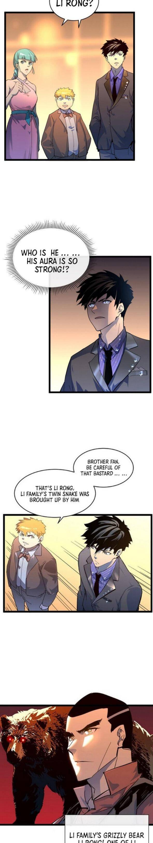 Page 7 of Chapter 36