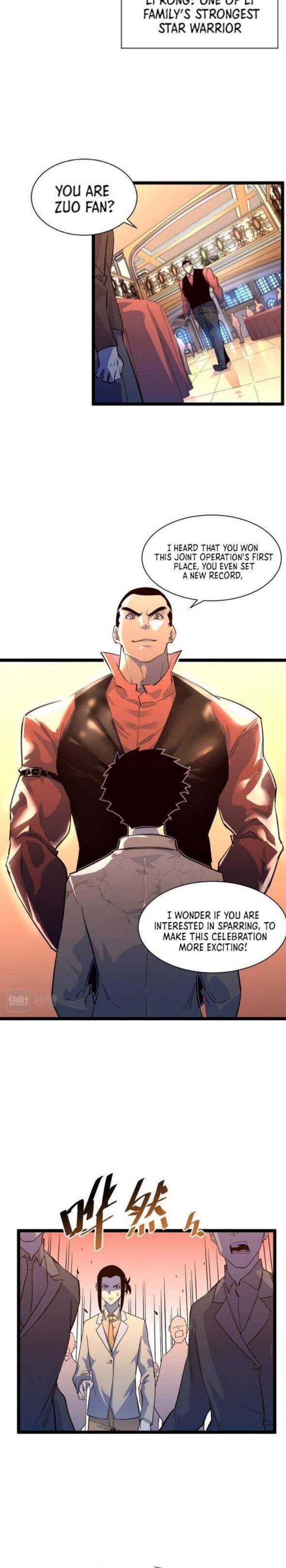 Page 8 of Chapter 36