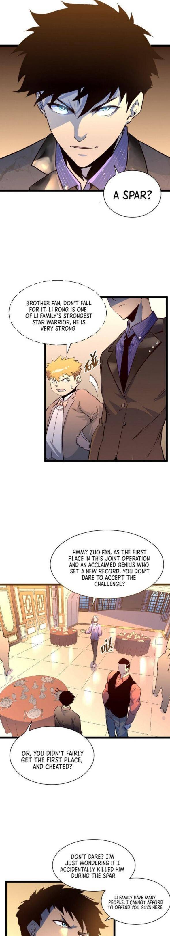 Page 9 of Chapter 36