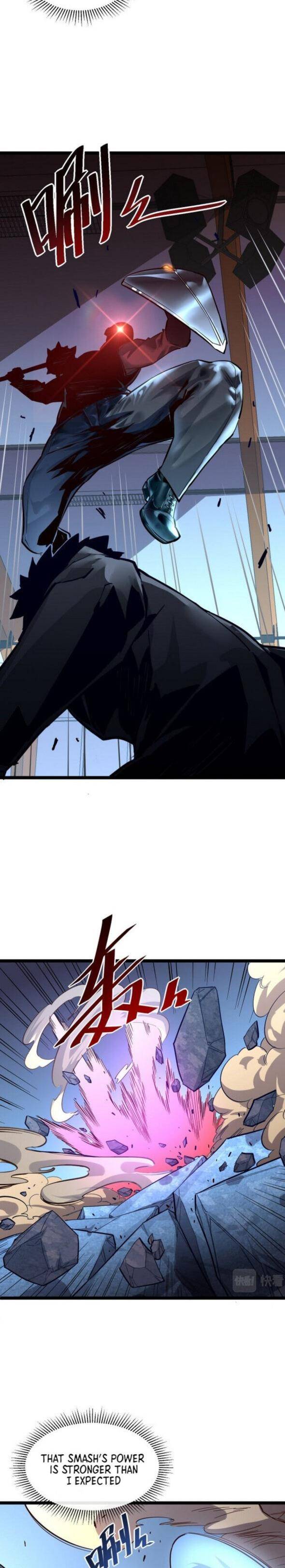 Page 12 of Chapter 36