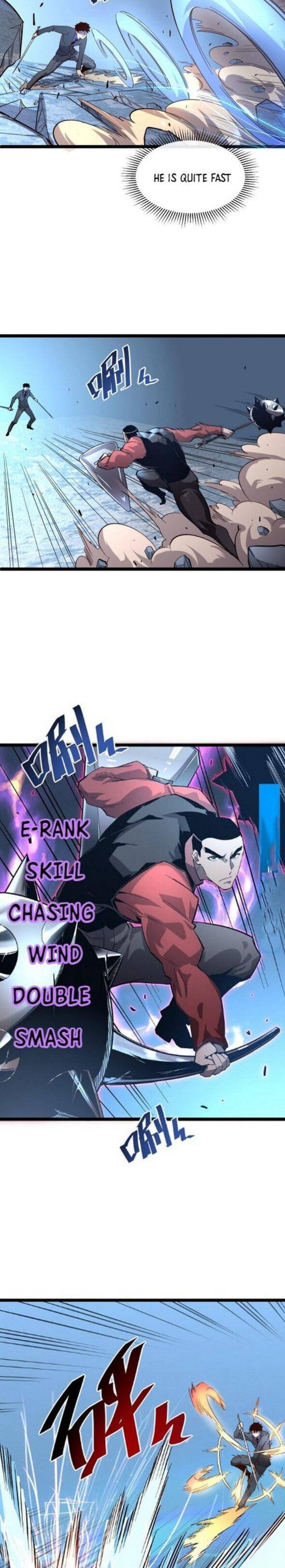 Page 13 of Chapter 36