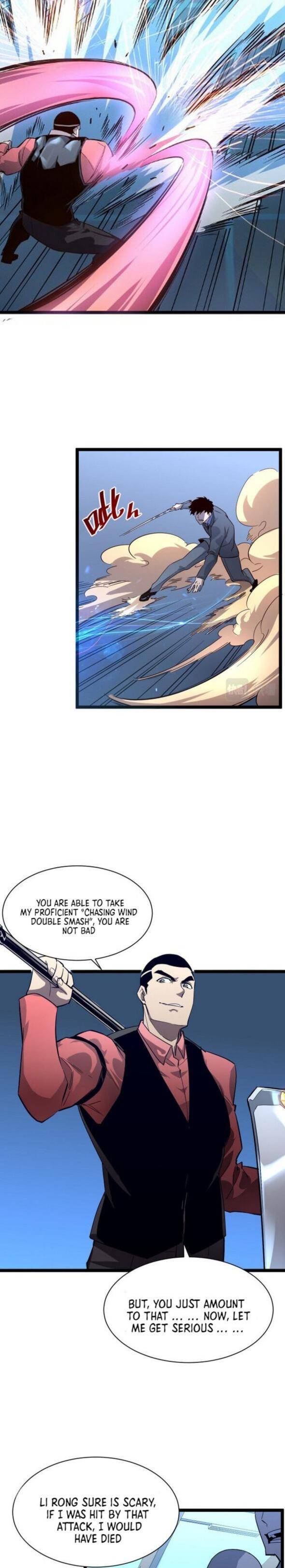 Page 14 of Chapter 36