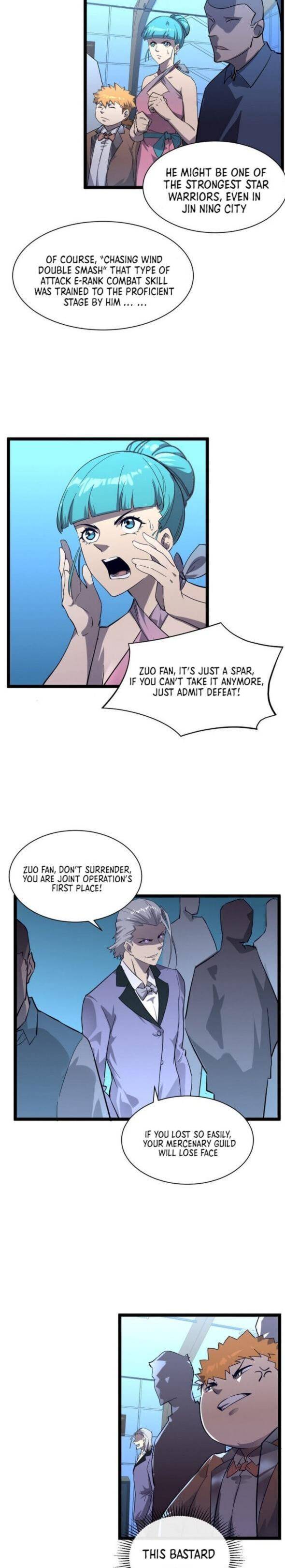 Page 15 of Chapter 36