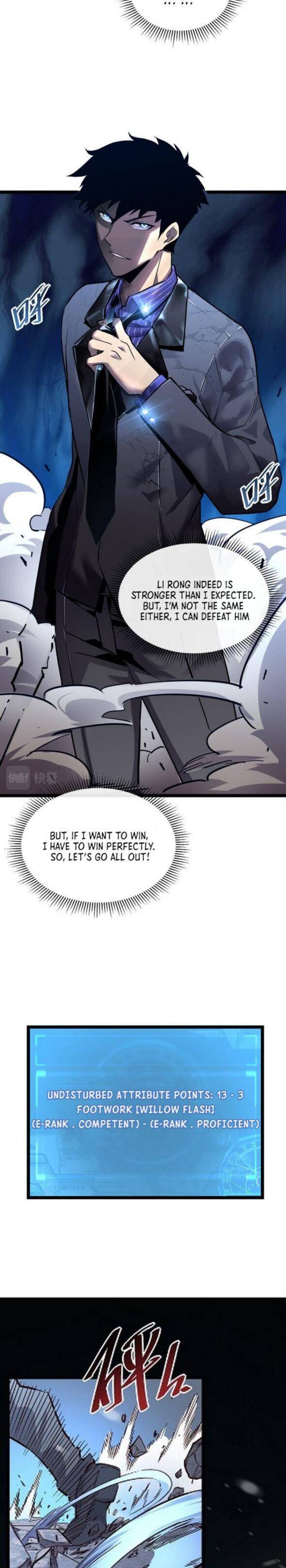 Page 16 of Chapter 36