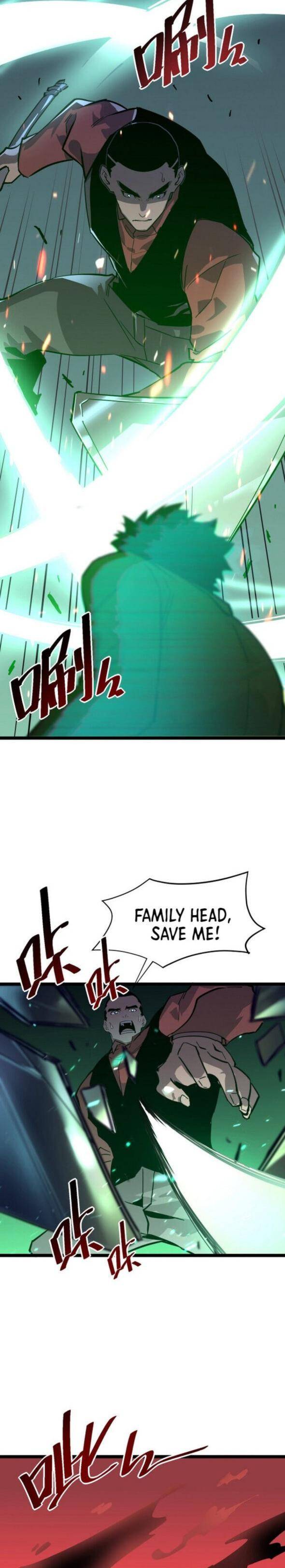 Page 18 of Chapter 36