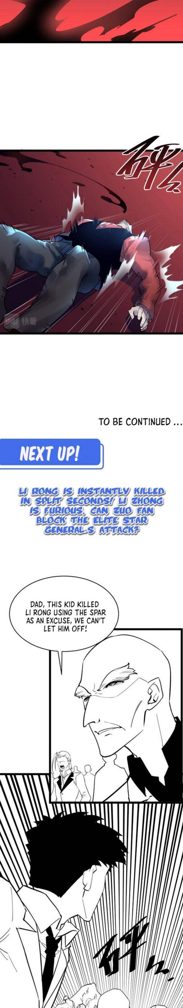 Page 19 of Chapter 36