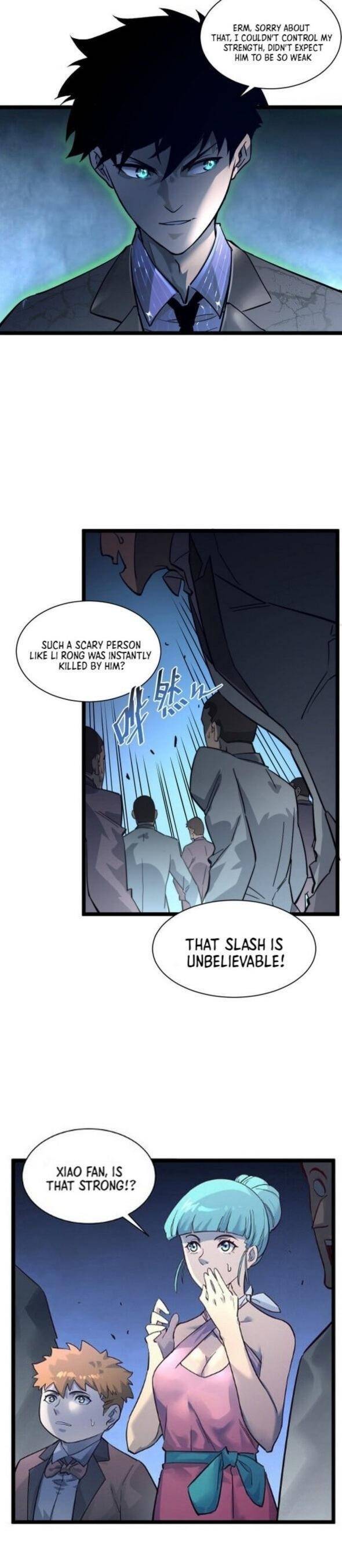 Page 2 of Chapter 37