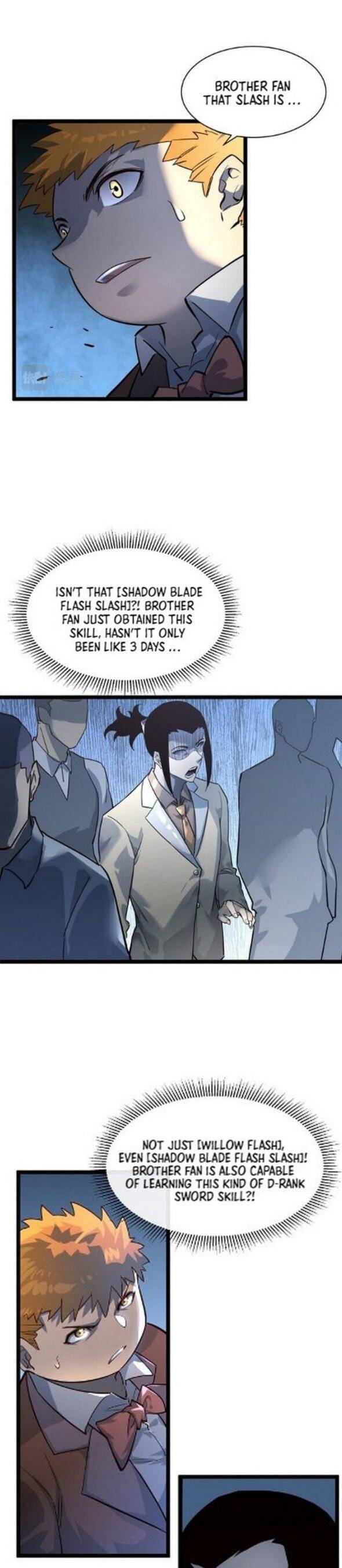 Page 3 of Chapter 37