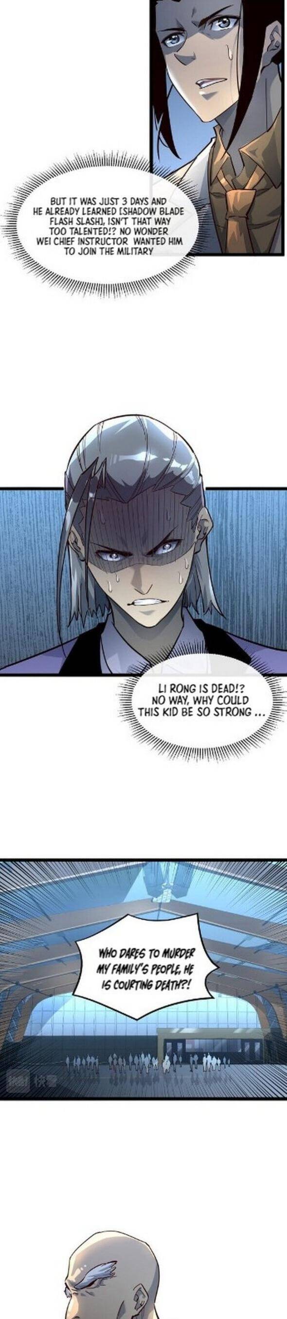 Page 4 of Chapter 37