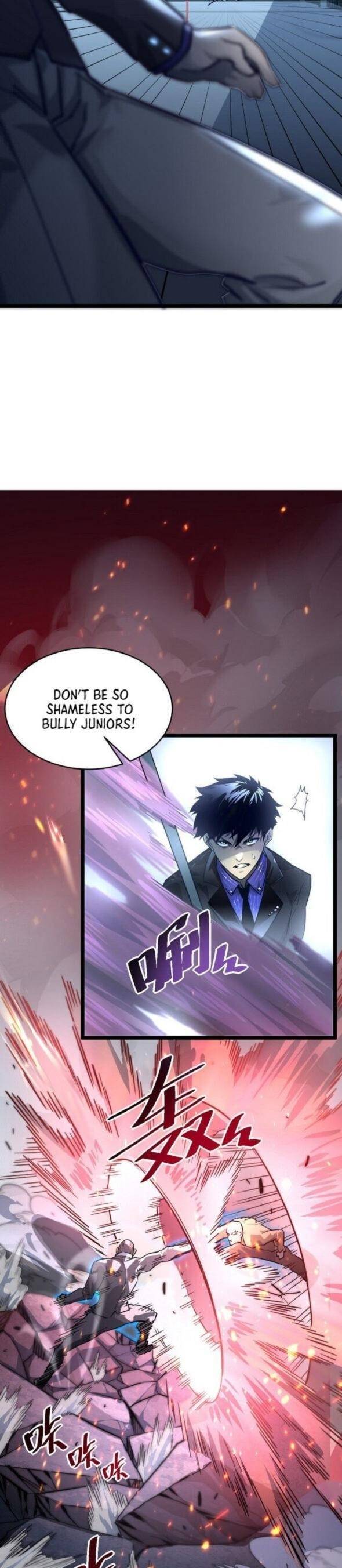 Page 6 of Chapter 37