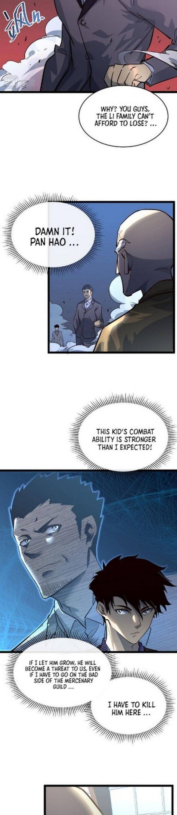 Page 9 of Chapter 37