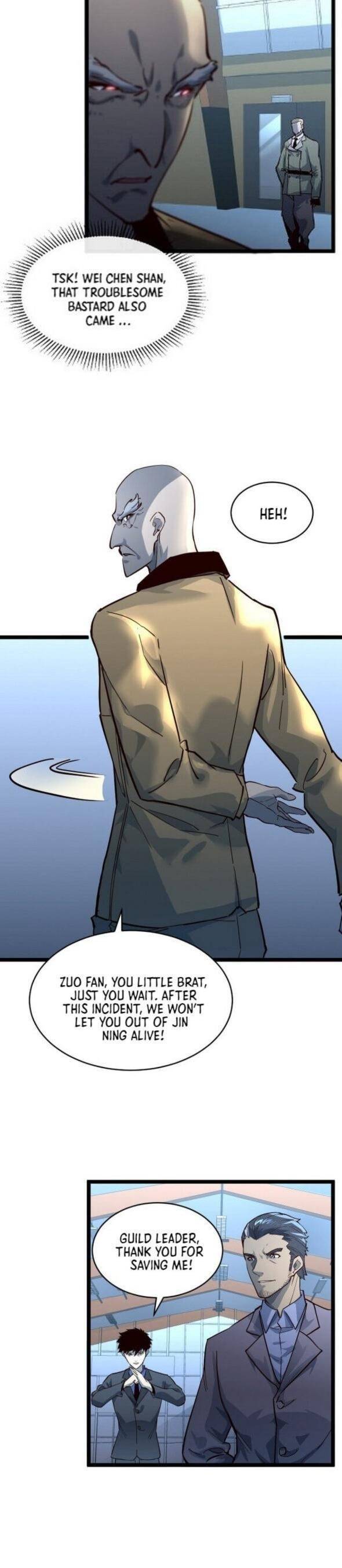 Page 10 of Chapter 37