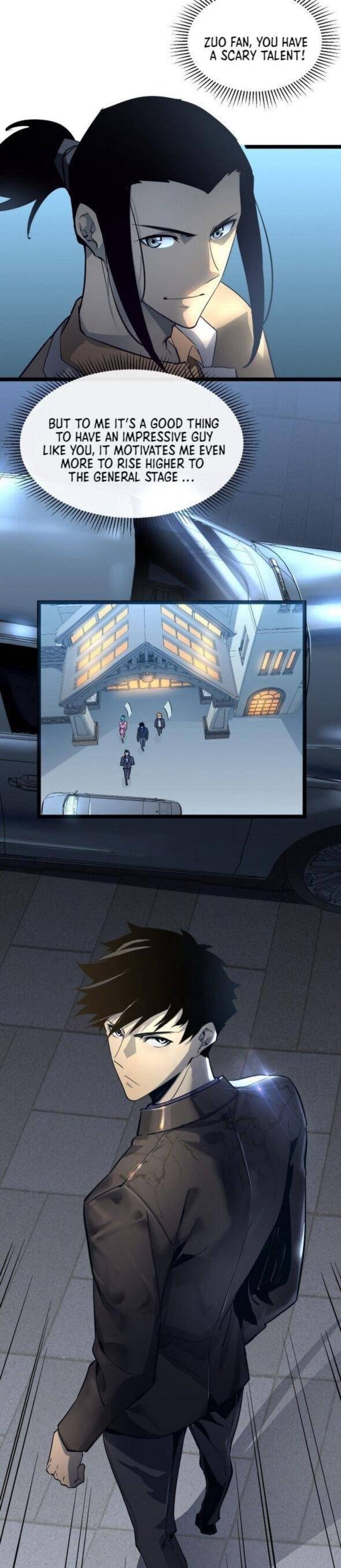 Page 12 of Chapter 37