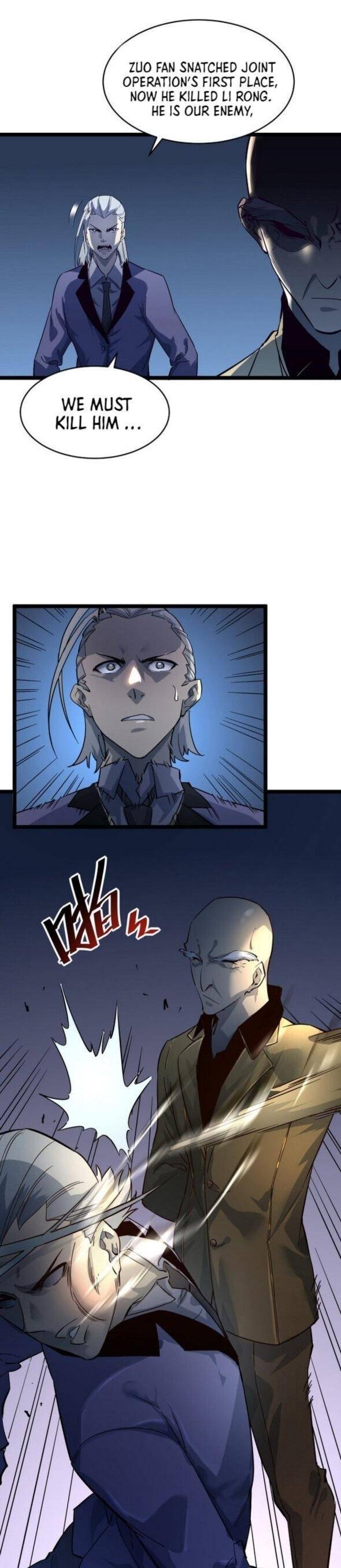 Page 14 of Chapter 37