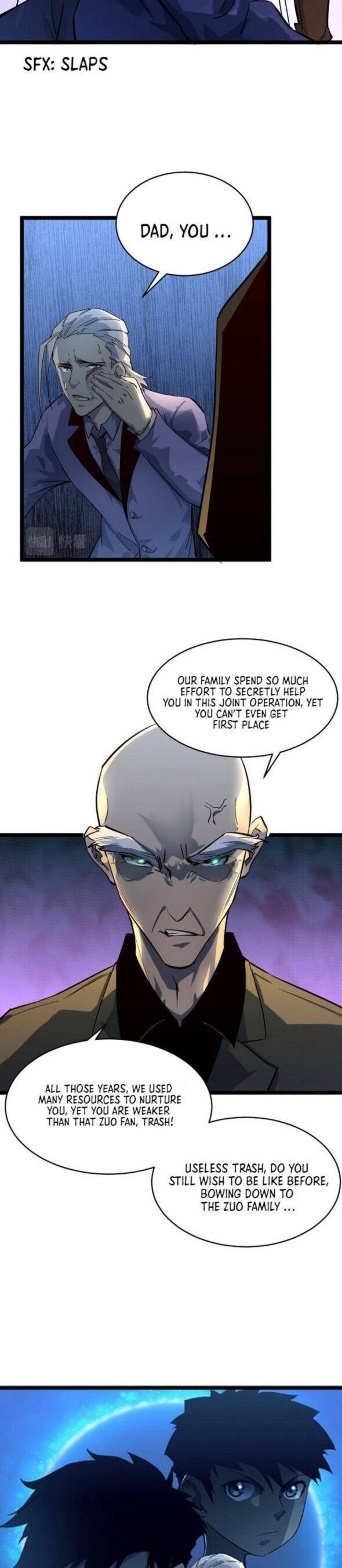 Page 15 of Chapter 37