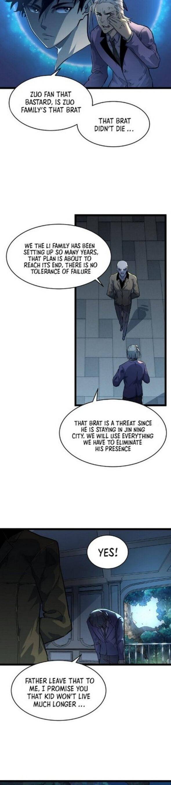 Page 16 of Chapter 37