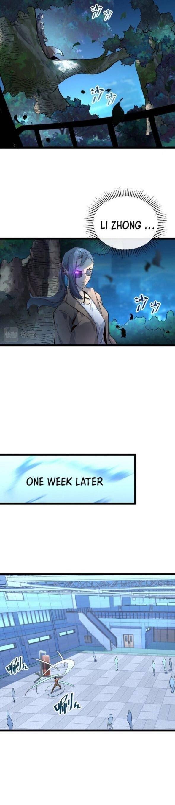 Page 17 of Chapter 37