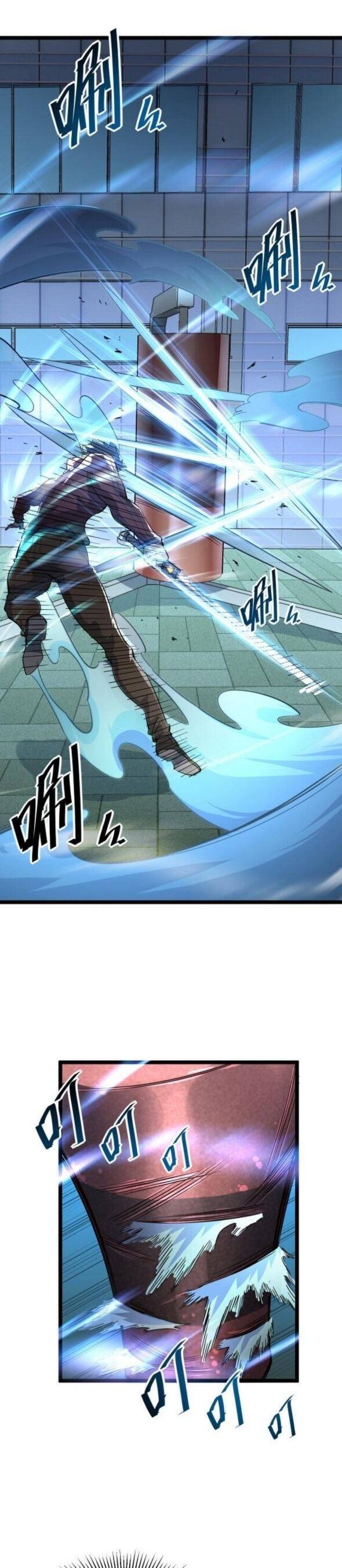 Page 18 of Chapter 37