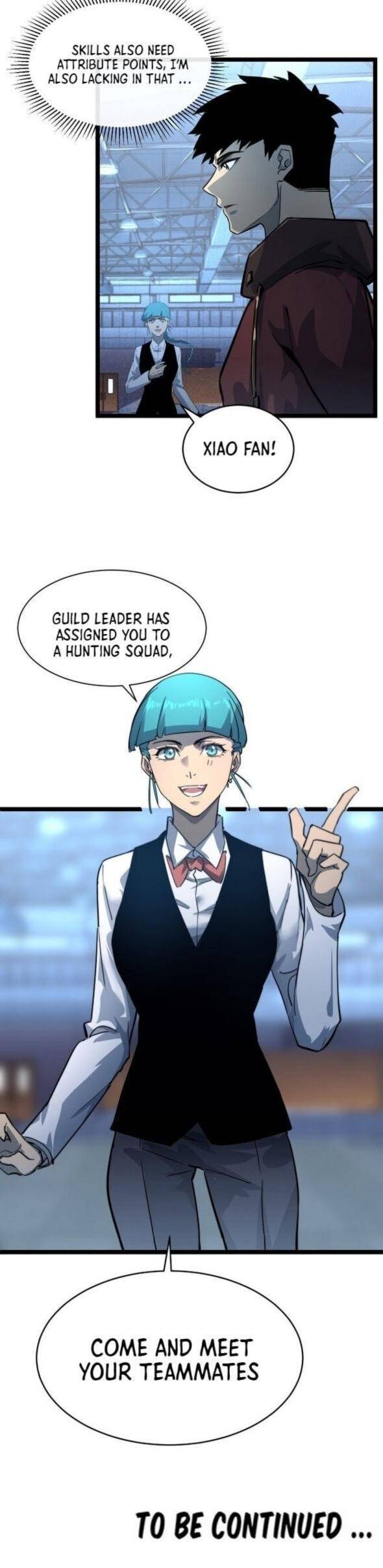 Page 20 of Chapter 37