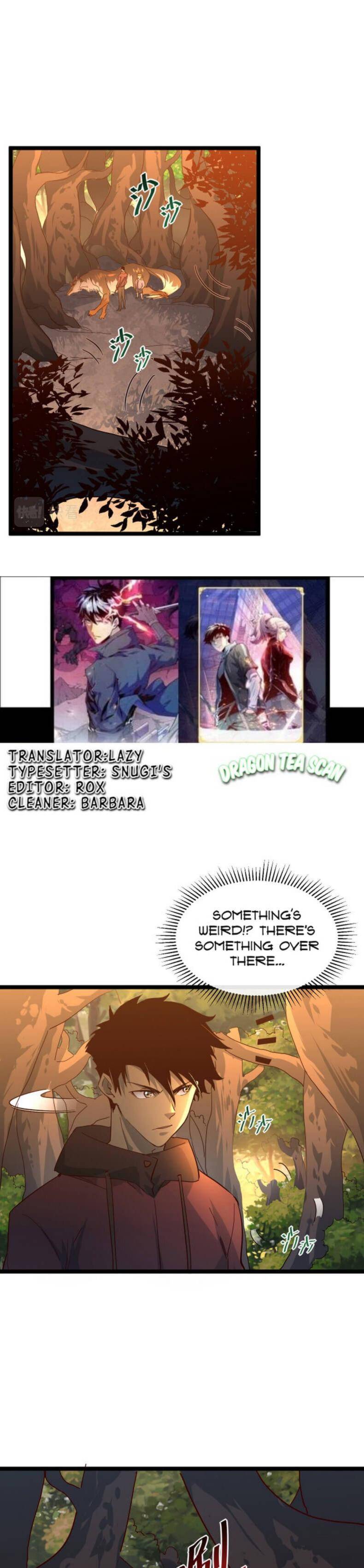 Page 1 of Chapter 39