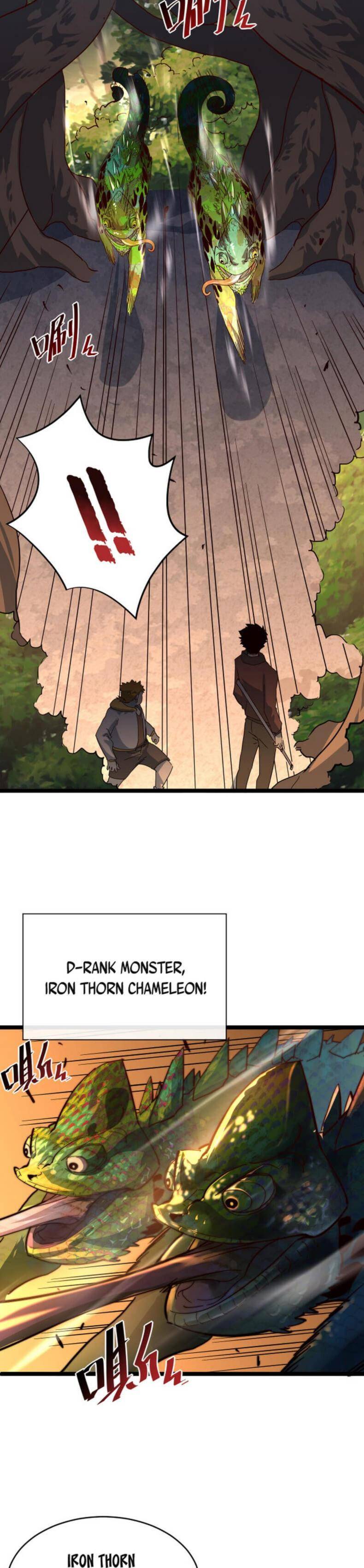Page 2 of Chapter 39