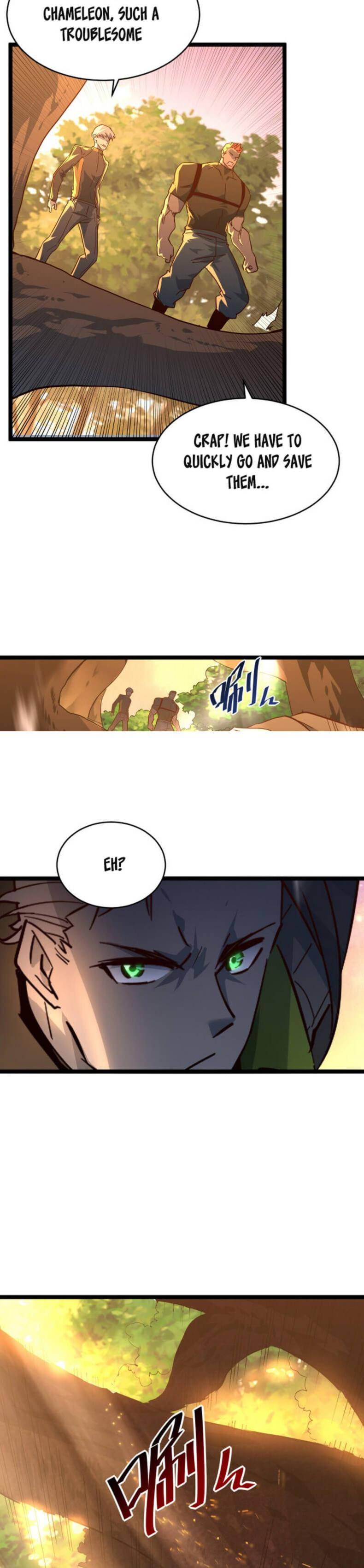 Page 3 of Chapter 39