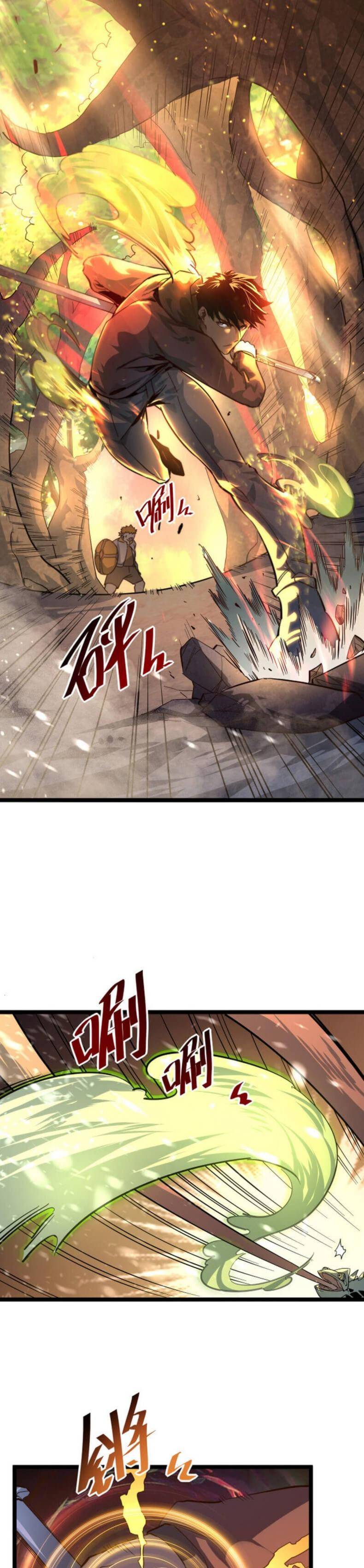 Page 4 of Chapter 39