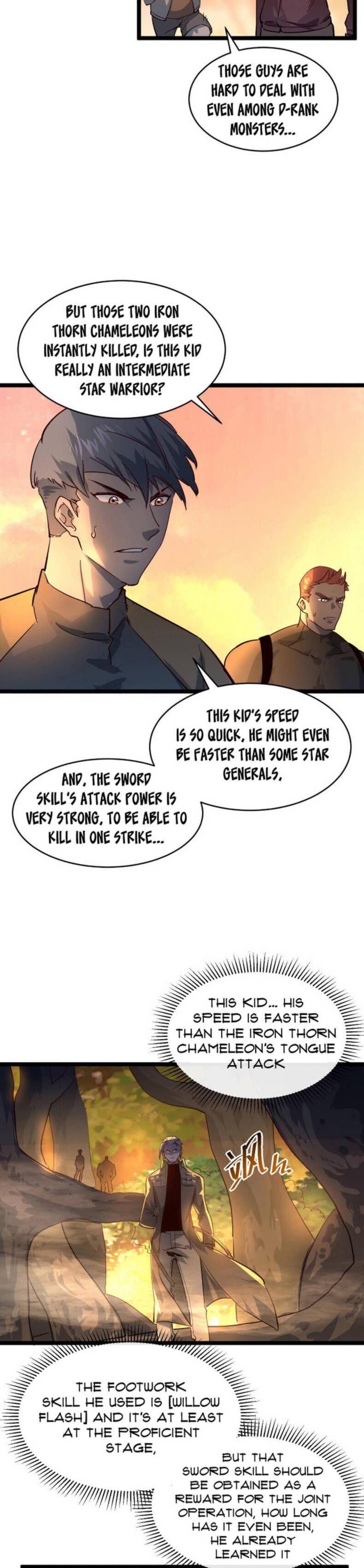 Page 8 of Chapter 39