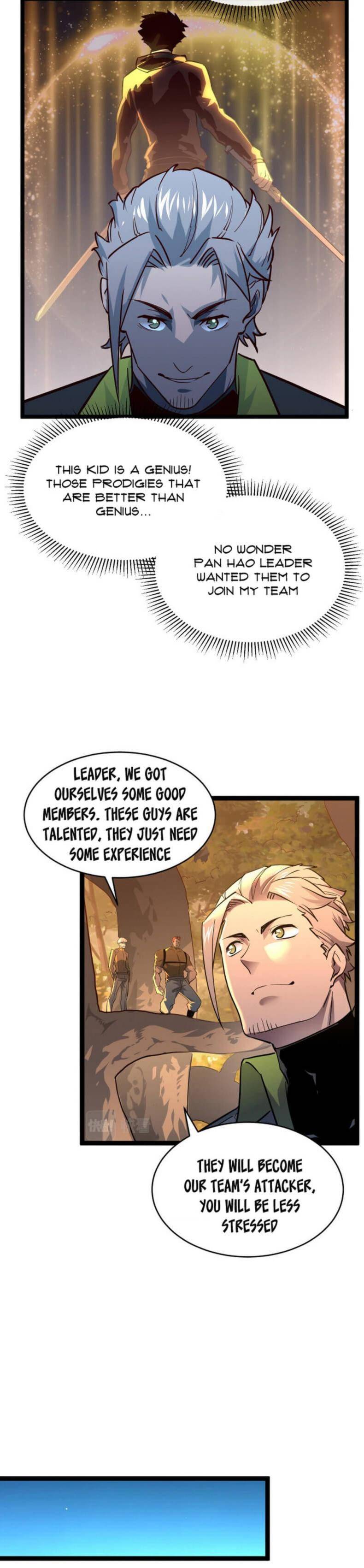Page 9 of Chapter 39